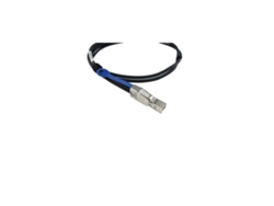 Cable BLUEOPTICS
