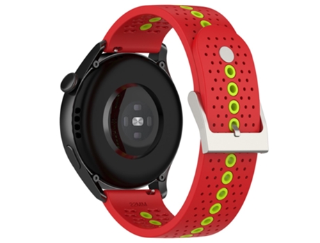 Correa para Huawei Watch Gt3 42mm 680602527G