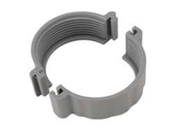 Perno divisor de plástico para jacuzzi de fácil instalación para P61514