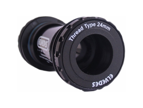 Soporte de fondo ELVEDES BSA GXP SRAM 24-22 mm 68/73 mm
