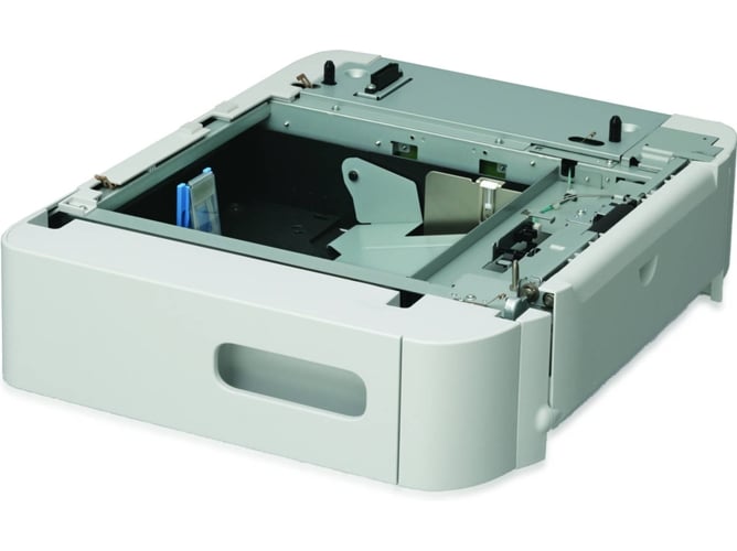 Accesorios para impresora / escáner EPSON 500F C3900