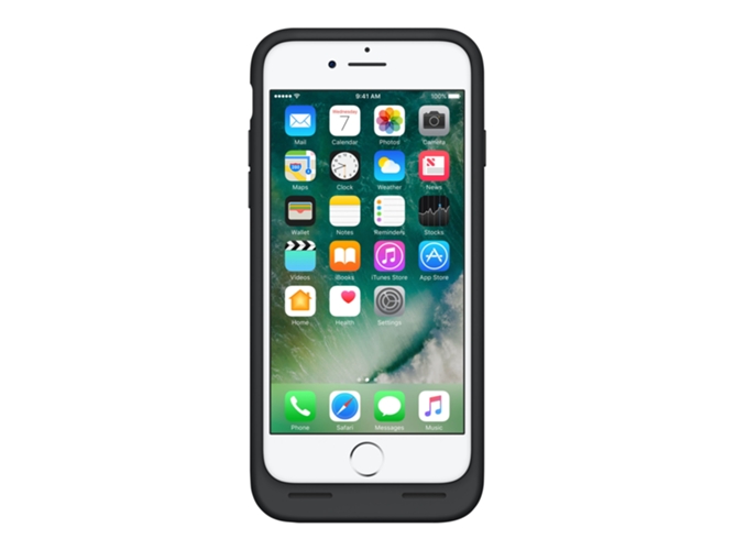 carcasas bateria iphone 7 carcasas bateria iphone 7