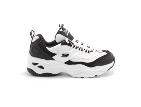 Zapatillas Mujer Cordón