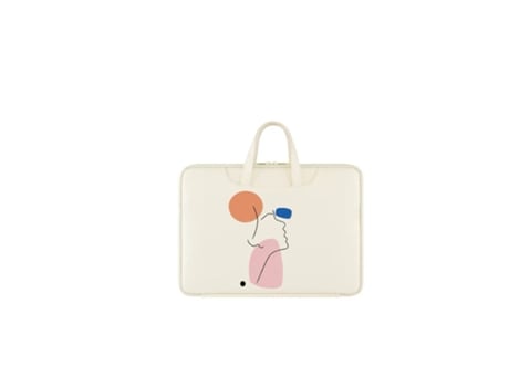 Bolsa de ordenador portátil para huawei millet lenovo apple matebook13/14/15.6 pulgadas bolsa de ordenador