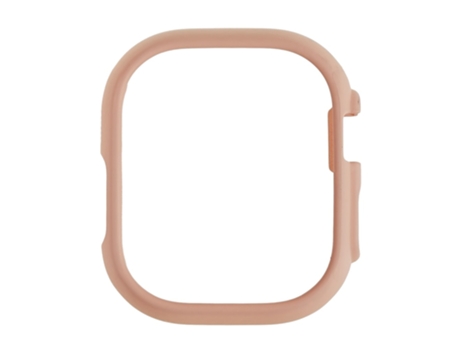 Carcasa para Apple Watch Ultra 49mm