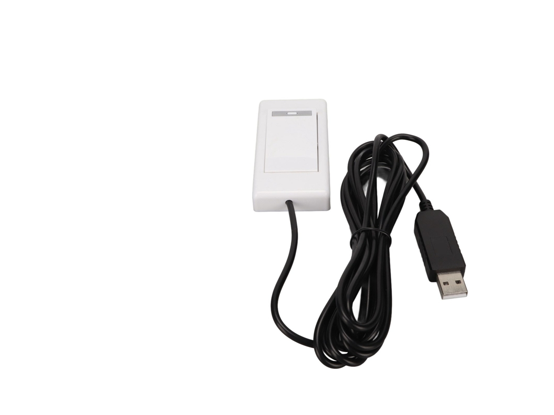 Pedal Usb Con Interruptor Mecánico, Controlador De Teclado Para Ordenador, Juegos Y Otros Equipos.