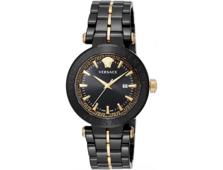 Reloj de cuarzo masculino VERSACE Aion - VE2F00621