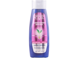 Acondicionador NATURALEZA Y VIDA Anticaida Antirotura (300 ml)