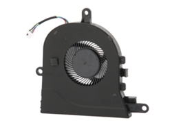 Ventilador De Escritorio Portátil Recargable Por Usb, 3 Niveles De Velocidad, Blanco, Para Viajes Y Deportes.