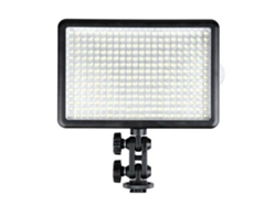 Iluminador Led GODOX 308c