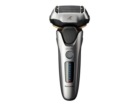 Máquina de Afeitar PANASONIC ES-LV69-S803