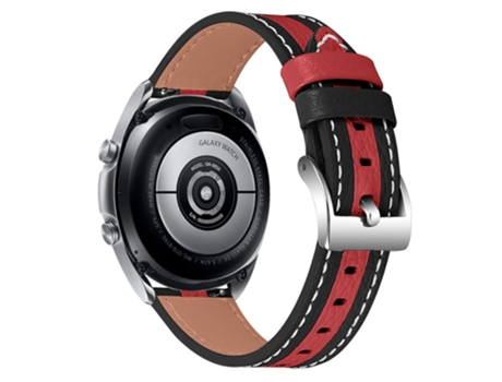 Correa para Huawei Watch Gt 2 42mm 680602998B