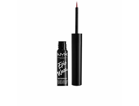 Eyeliner NYX (Muticolor)