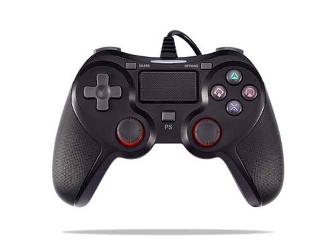 Mando PS4 CHAOCHUANG Bg00225512