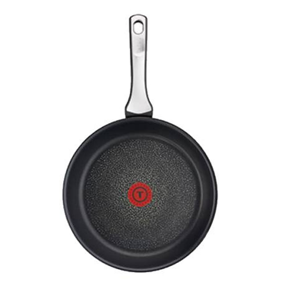 Sartén TEFAL Expertise Inducción D6200205 21cm