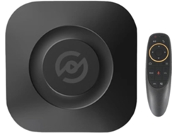 Carplay Ai Tv Box Android 11 Sin Adaptador Para Coche, Accesorios De Repuesto Compatibles Con Soporte