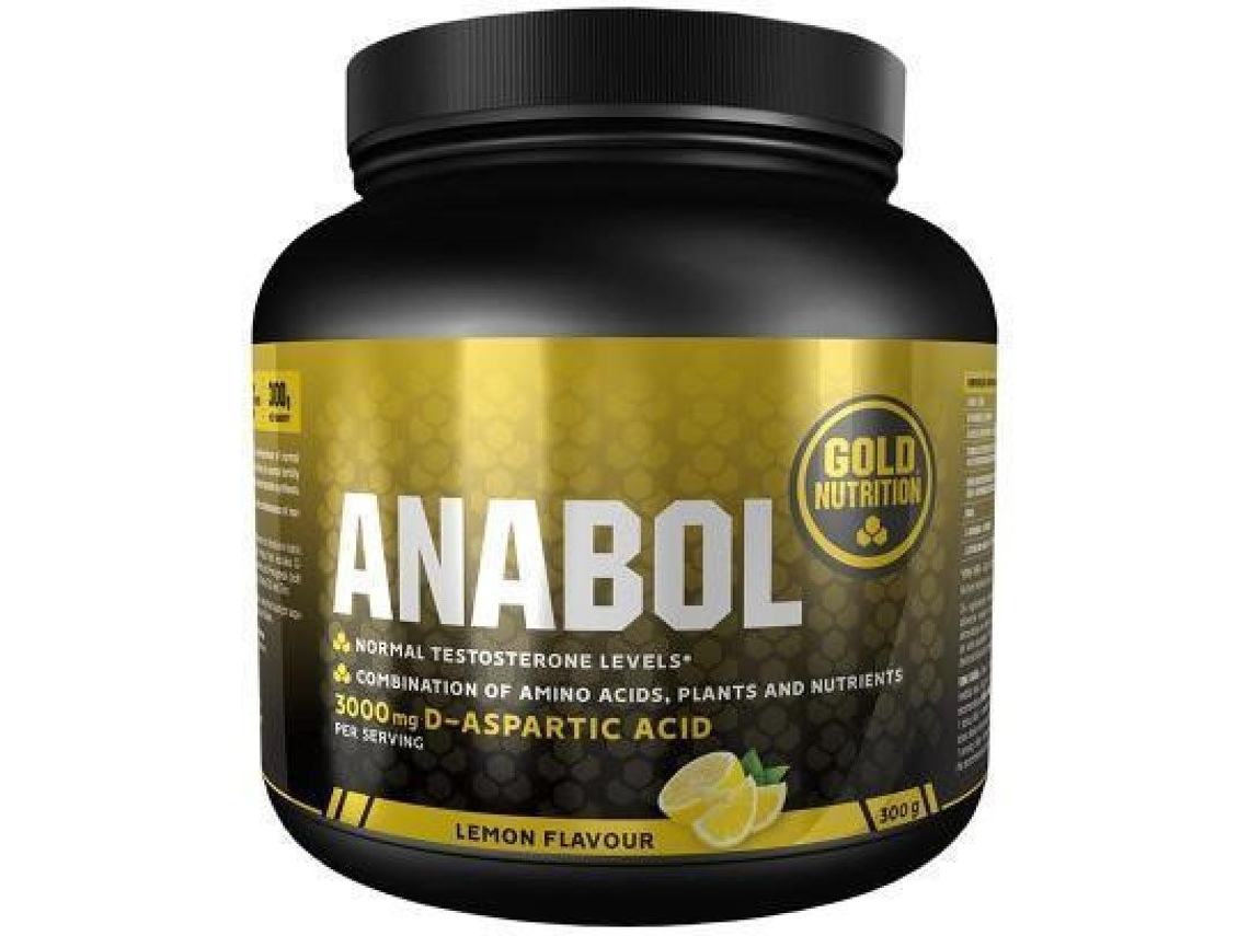 Anabol 300 Gr