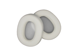 Almohadillas Szsmart para reemplazos premium de auriculares Sony Wh Ult900n (paquete)