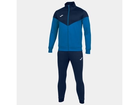 Chándal de Hombre JOMA (2XL)