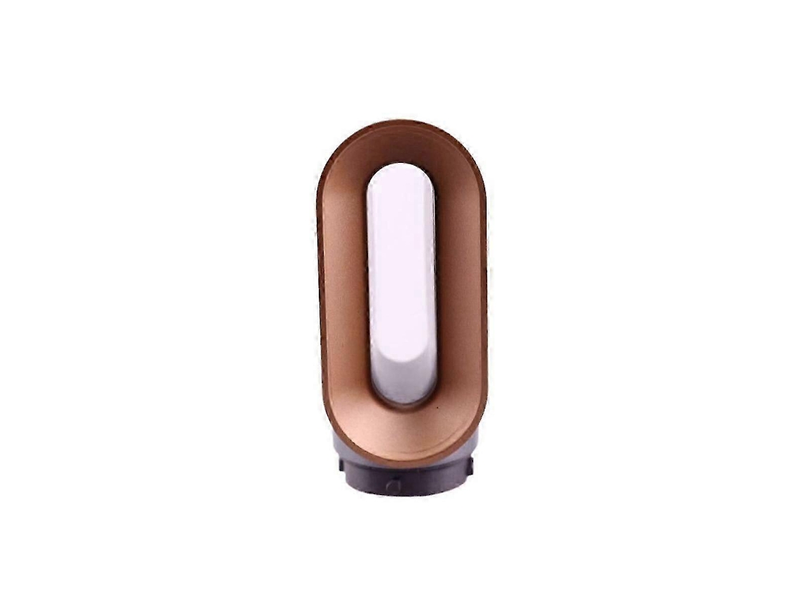 Boquilla para peinar el rizador de pelo compatible con el secador de pelo HS01 HS05