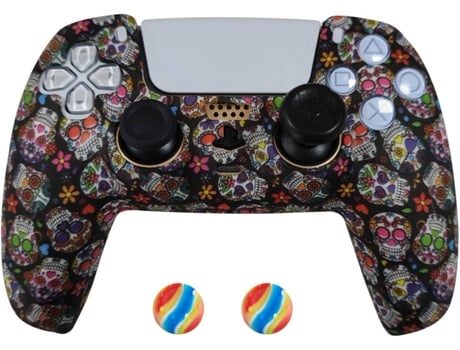 Funda Mando LOVEBABYLY W-PS5-001-38 (PS5)