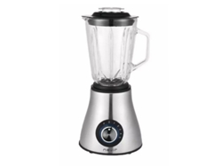 Licuadora NEVIR NVR-8420BVM 1,5L 1000W
