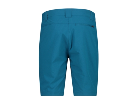Bermudas CMP (Tam: XL)