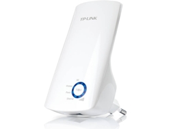 Repetidor de Señal TP-LINK TL-WA850RE