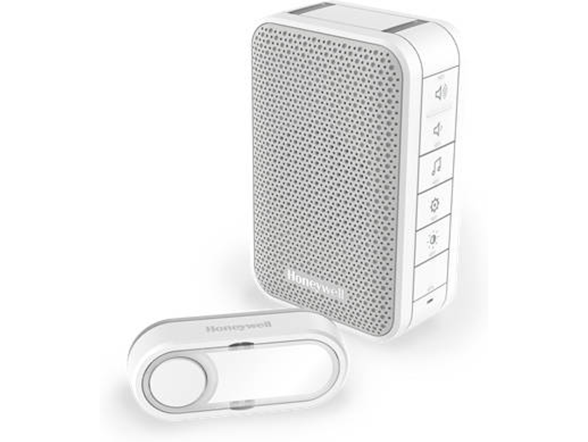 Kit de timbre HONEYWELL DC313S