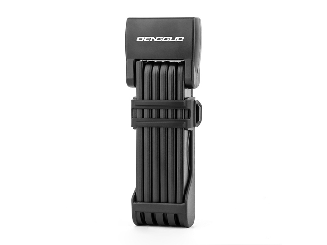 Urbannova-portabotellas Para Bicicleta, Portabotellas Ligero Para Bicicleta De Carretera, Soporte Para Vasos, Accesorios Para Bicicleta
