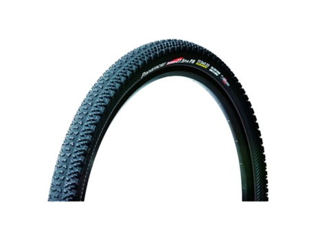 Neumático PANARACER Mtb Plegable driver pro