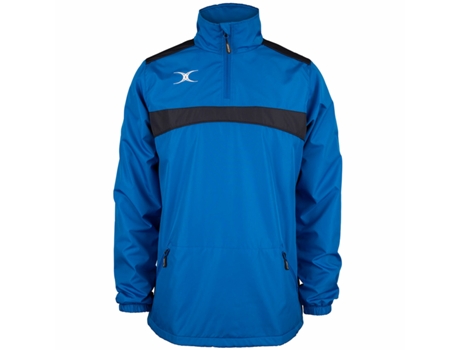 Chaqueta GILBERT Photon XL