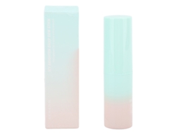 Bálsamo Stick Hidratante Facial E Labial 7g