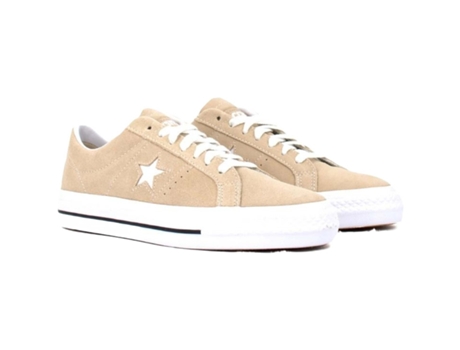 Zapatillas de Mujer CONVERSE One Start (42.5)