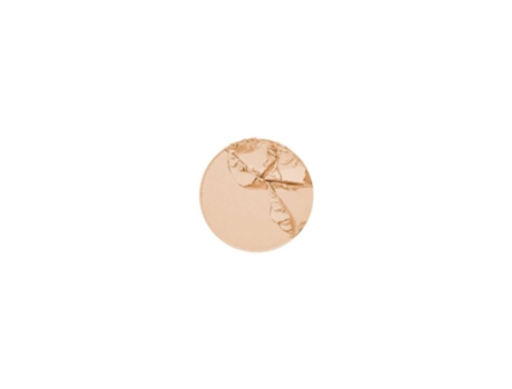 Base de maquillaje en polvo Superstay 16H MAYBELLINE NEW YORK