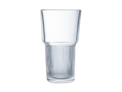 Tapetes de silicona antideslizantes para ollas (resistentes al calor)