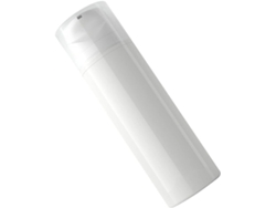 Juego De 3 Botellas Vacías Con Dosificador Para Viajes, Ideales Para Lociones, Aceites Y Cosméticos.