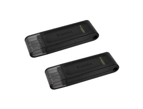 Memoria Usb KINGSTON