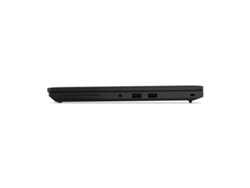 Laptop Lenovo 21s6002lsp (negro - 16 Gb Ram - 512 Gb Ssd - 14 - Enchufe Eu - Qwerty Español)