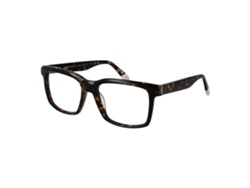 Montura de gafas para hombre O'Neill Onb 4008 54102