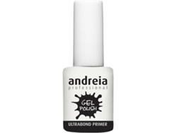 Primer de Uñas ANDREIA Ultrabond Primer 10,5ml