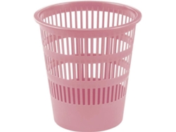 Cesta de Papel FAIBO 656070
