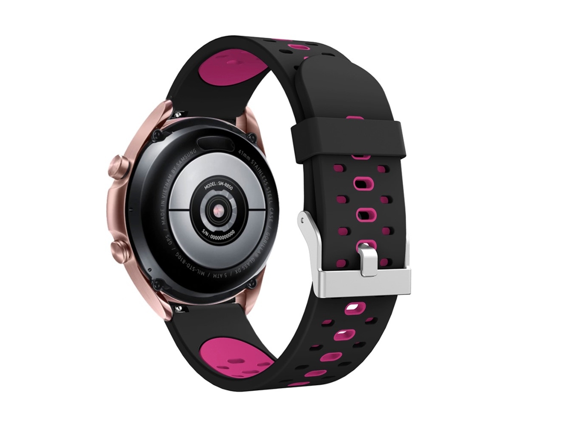 Correa Samsung Galaxy Watch3 41mm