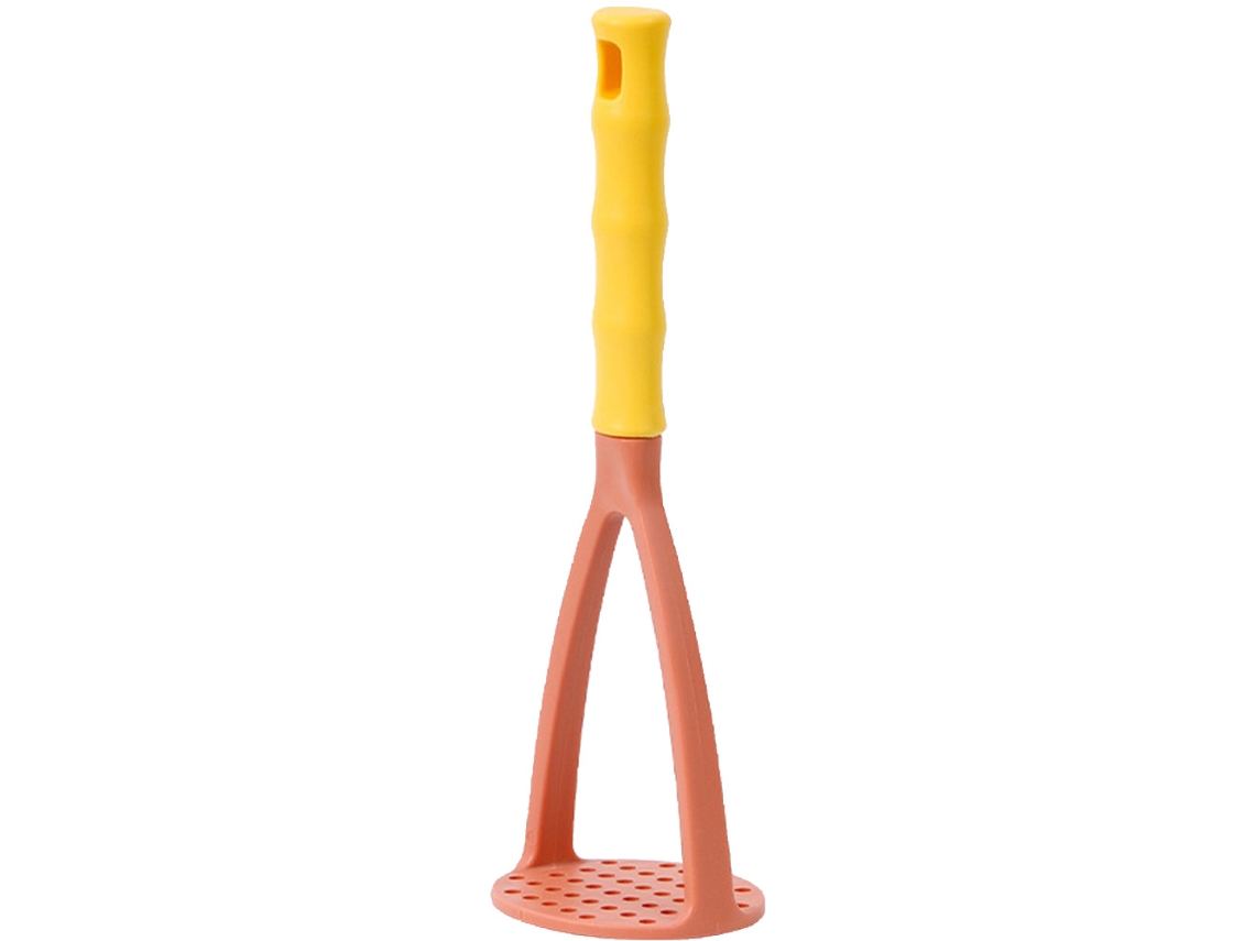Trituradora De Patatas - Trituradora De Alimentos De Textura Suave JEIIBRZUI