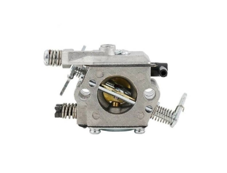 Carburador de Recambio 25Cc Motosierra Gasolina 2500 TRADE SHOP TRAESIO