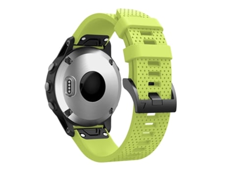 Correa Garmin Fenix 5S