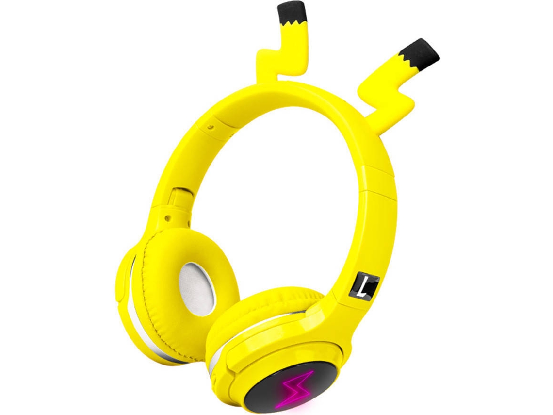 Auriculares OHPA B819 (Inalámbrico)