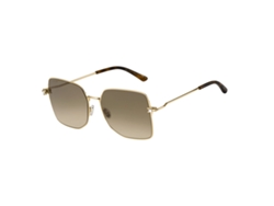 Gafas de Sol Mujer Jimmy Choo TRISHA-G-SK-J5G-HA