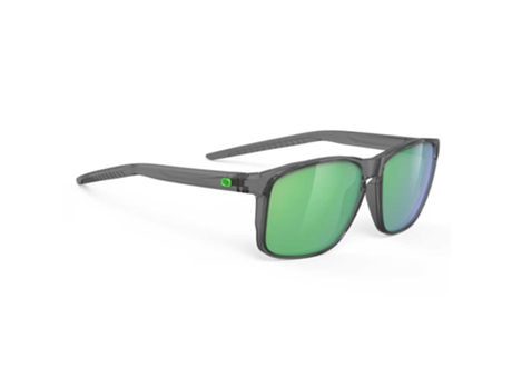 Gafas RUDY PROJECT Gafa Overlap Tal Polar Hdr Multila Green