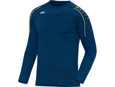 Camiseta de Mujer ADIDAS Nan Rojo (M)